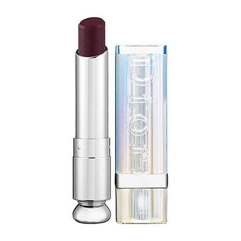 dior addict lipstick 991 perfecto|Dior Perfecto Addict Lip Color Product Info .